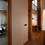 Aplend Ovruc 4* Štrbské Pleso