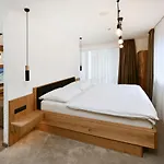 Aplend Ovruc Štrbské Pleso