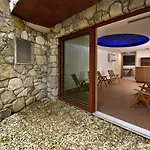 Aplend Ovruc 4* Štrbské Pleso