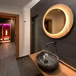 Aplend Ovruc 4* Štrbské Pleso