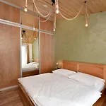 Aplend Ovruc 4* Štrbské Pleso