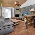 Aplend Ovruc Štrbské Pleso