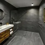 Aplend Ovruc 4* Štrbské Pleso