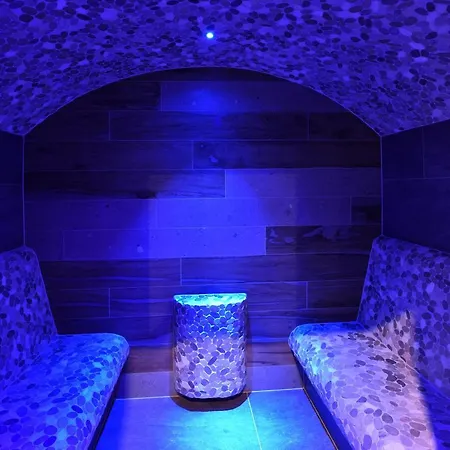 Aplend Ovruc 4* Štrbské Pleso