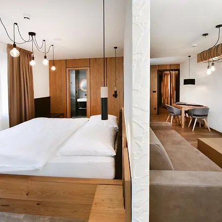 Aplend Ovruc Apart-hotel