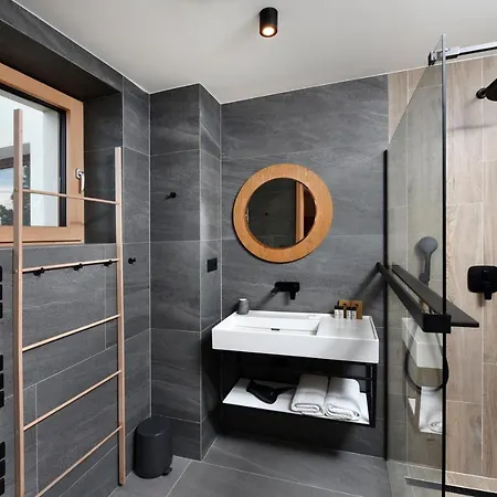 Aplend Ovruc Štrbské Pleso