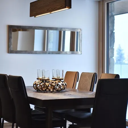 Aplend Ovruc Aparthotel