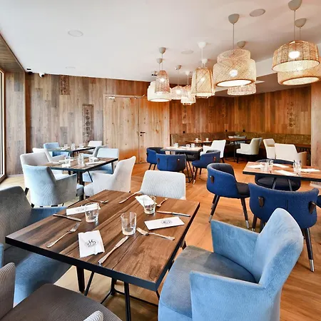 Aplend Ovruc Štrbské Pleso