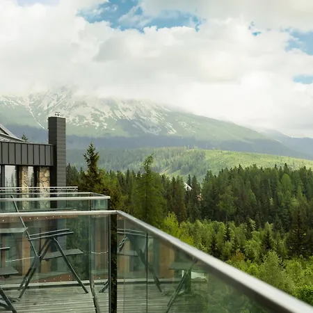 Apart-hotel Aplend Ovruc